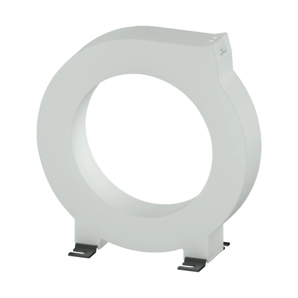 Sıemens,Akım Trf Çapı 110 Mm 3Ul2305-1A