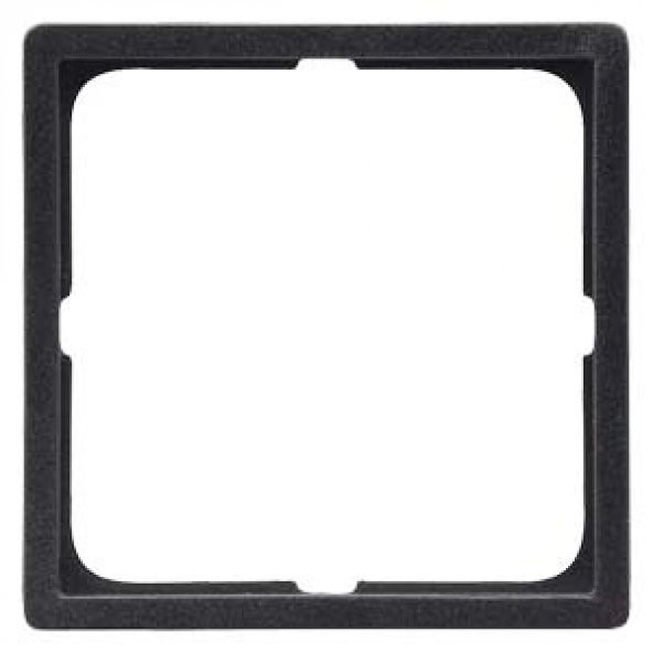 Sıemens,İşletme Saat Sayıcısı Çerçevesi, 55X55Mm 7Kt9020