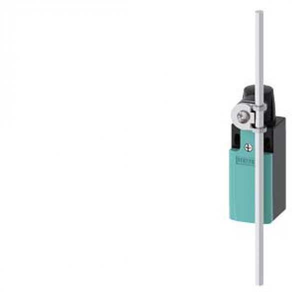 Sıemens,3Se5232-0Hk80 Ay.Çubuk Tah.Plstk Nih. Ş(3Se2200-1W)