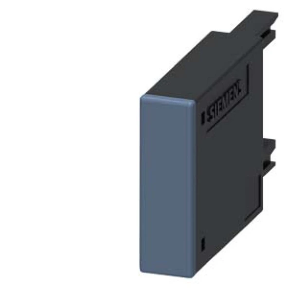 Siemens 3Rt2916-1Bb00, Sirius Kontaktörler İçin Varistör, Ledsiz
