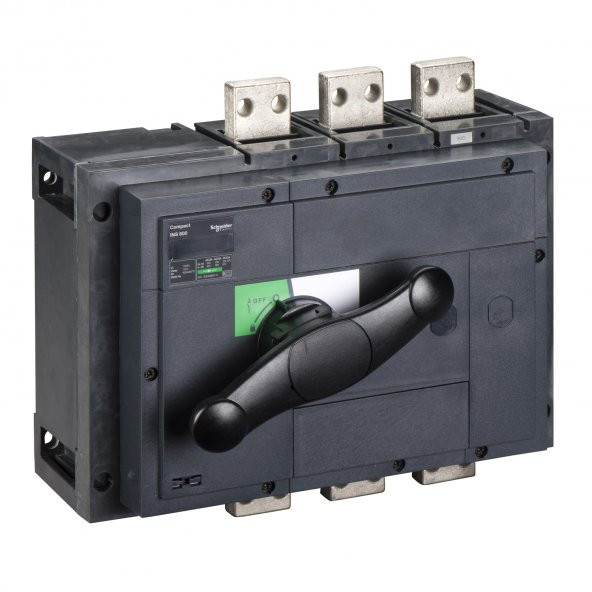 Schneider,Interpact, INS800,31330