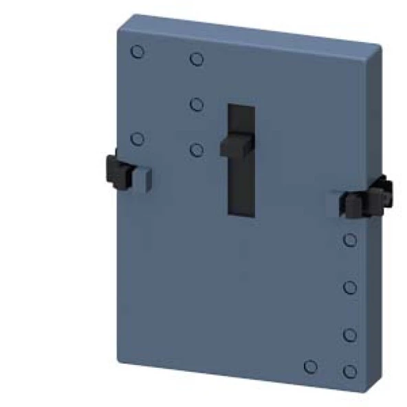 Sıemens,3Ra2934-2B Mekanik Kilitleme Boy S2,S3