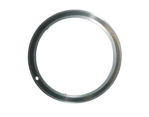 EGZOZ BORUSU EGR CONTASI C JUMPER III PEUGEOT CITROEN 170935