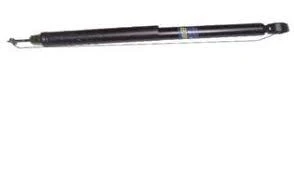 ARKA AMORTİSÖR GAZLI R19 7702260271