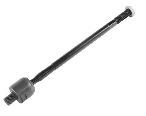 ROT KOLU SAĞ-SOL HYUNDAI ACCENT 1.3L 1.5L 95-00 / ADMIRE 1.3L G4EA 01-05 1.5L G4EB DOHC 01- 1.5L D3EA 02-05 1.6L G4ED 01-05