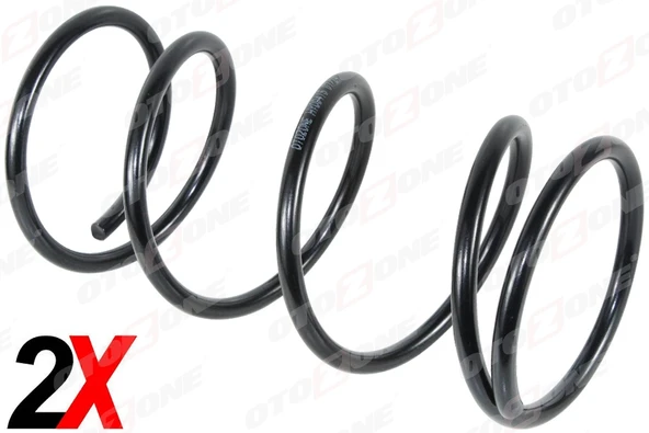 TOYOTA COROLLA 1.6L 4A-FE AE101 92-97 / 1.3L 2E EE100 EE101 92-98