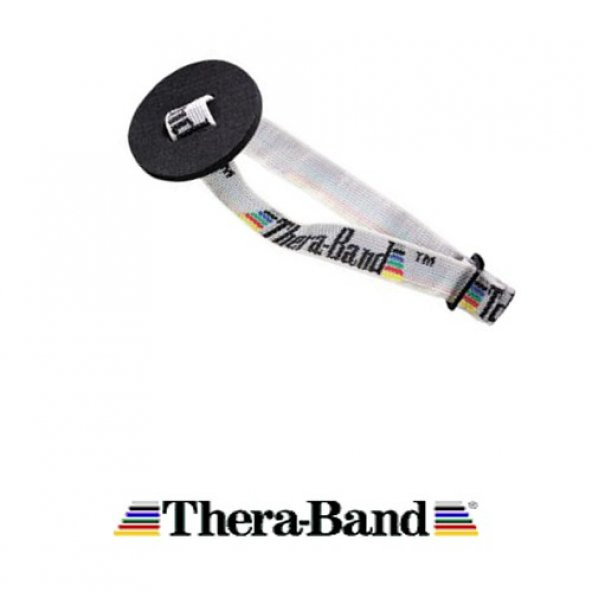 TheraBand® Accessoies Door Anchor - 2
