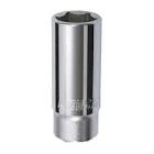 RICO 007-RC8110 6 KÖŞE DERİN LOKMA 10MM