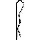 FİRKETE 5MM