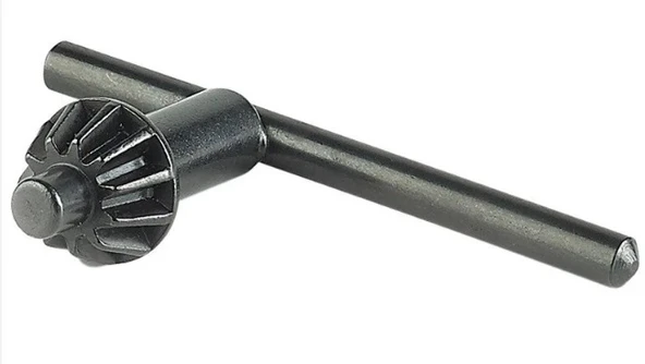 GFB MANDİREN ANAHTARI  GFB2790 10-13MM