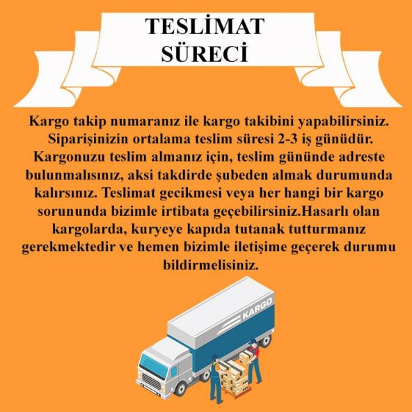 Eray Aydınlatma 1909-1 Beyaz Tekli Led Avize - Resim 6