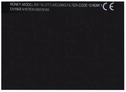 RONEY MASKE CAMI GENİŞ RW138888888
