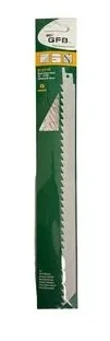 GFB S1211K TİLKİ KUYRUĞU UCU 300*8,5MM