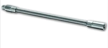 RİCO 007-RC7235 FLEX UZATMA 250MM