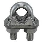 KLİPS 12MM DIN741 KOD5033