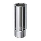 RİCO 007-RC8112 6 KÖŞE DERİN LOKMA 12MM