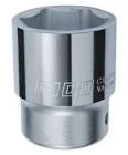 RİCO 007-RC8015 6 ALTI KÖŞELİ LOKMA 15 MM