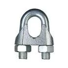 KLİPS 6MM DIN741 KOD5030