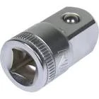 RİCO 007-RC7420 LOKMA ADAPTÖRÜ