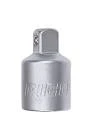 RİCO 007-RC7422 LOKMA ADAPTÖR 1/2 F-3/8 M