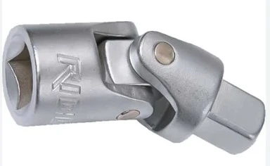 RİCO 007-RC3005 1/4 OYNAR MAFSAL
