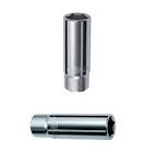 RİCO 007-RC8115 1/2 6 KÖŞE DERİN LOKMA 15MM