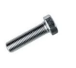 M16x80 PASLANMAZ CIVATA