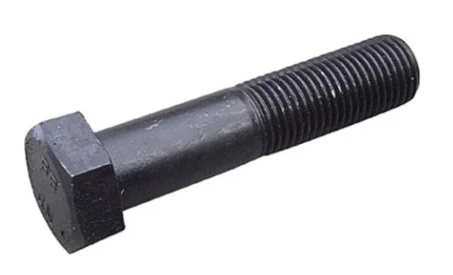 M12x20 PASLANMAZ CIVATA