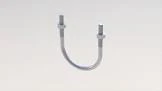 1/2" U BOLT TKM