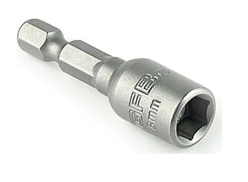 GFB TAIWAN 10*45MM MANYETİK SOMUN LOKMA GFB2541