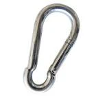 KARABİNA YAYLI 10MM
