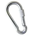 KARABİNA VİDALI 10MM