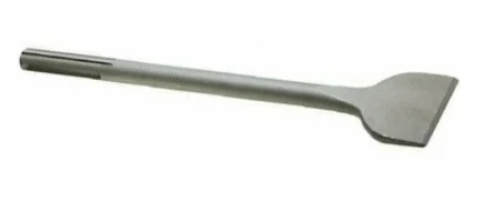 TRICRAFT SDS MAX GENİŞ KESKİ 18*400*50MM KOD654
