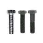 M12x35 1.25 961 ÇELİK CIVATA