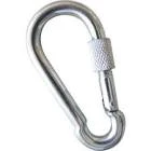 KARABİNA VİDALI 8MM