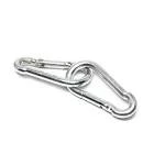 KARABİNA YAYLI 6MM