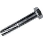 M10x90 933 ÇELİK CIVATA