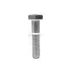 M16x140 931 ÇELİK CIVATA