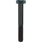 M8x100 933 ÇELİK CIVATA