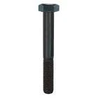 M30x170 931 ÇELİK CIVATA