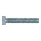 M14x100 933 ÇELİK CIVATA