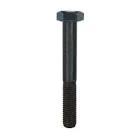 M12x60 931 ÇELİK CIVATA