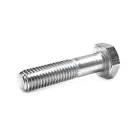 M16x150 931 ÇELİK CIVATA