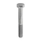 M22x80 931 ÇELİK CIVATA