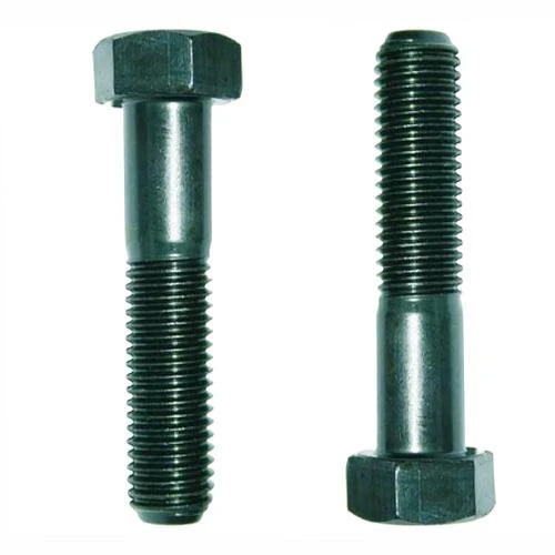 M12x70 1.25 960 ÇELİK CIVATA