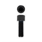 M20x70 1.50 960 ÇELİK CIVATA
