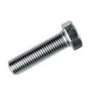 M20x90 933 PASLANMAZ CIVATA