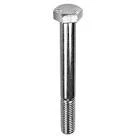 M14x160 931 ÇELİK CIVATA