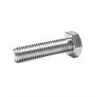 M16x80 933 ÇELİK CIVATA