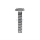 M8x35 933 ÇELİK CIVATA